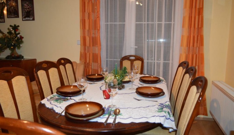 APARTMÁNY DALIBOR SPINDLERUV MLYN * * * Špindlerův Mlýn